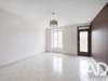 Ma-Cabane - Vente Maison Mortcerf, 53 m²