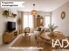 Ma-Cabane - Vente Maison Mortcerf, 53 m²