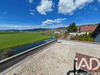 Ma-Cabane - Vente Maison Morteau, 127 m²