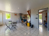 Ma-Cabane - Vente Maison MORTEAU, 112 m²