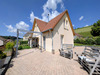 Ma-Cabane - Vente Maison Morteau, 145 m²