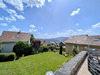 Ma-Cabane - Vente Maison Morteau, 145 m²