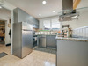 Ma-Cabane - Vente Maison MORTEAU, 102 m²
