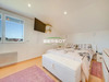 Ma-Cabane - Vente Maison MORTEAU, 102 m²