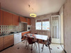 Ma-Cabane - Vente Maison MORTEAU, 160 m²