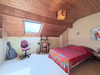 Ma-Cabane - Vente Maison MORTEAU, 160 m²