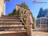 Ma-Cabane - Vente Maison MORTEAU, 171 m²