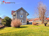 Ma-Cabane - Vente Maison MORTEAU, 171 m²