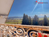 Ma-Cabane - Vente Maison MORTEAU, 171 m²