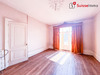 Ma-Cabane - Vente Maison MORTEAU, 171 m²