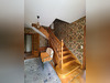 Ma-Cabane - Vente Maison Morteau, 145 m²