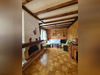 Ma-Cabane - Vente Maison Morteau, 145 m²