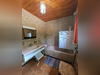 Ma-Cabane - Vente Maison Morteau, 145 m²