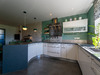 Ma-Cabane - Vente Maison MORTEAU, 128 m²