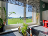 Ma-Cabane - Vente Maison MORTEAU, 128 m²