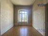 Ma-Cabane - Vente Maison Morteau, 172 m²
