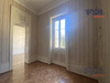 Ma-Cabane - Vente Maison Morteau, 172 m²