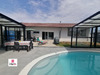 Ma-Cabane - Vente Maison MORTEAUX COULIBOEUF, 200 m²