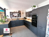 Ma-Cabane - Vente Maison MORTEAUX COULIBOEUF, 200 m²