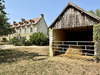 Ma-Cabane - Vente Maison Morteaux-Couliboeuf, 214 m²
