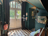 Ma-Cabane - Vente Maison Morteaux-Couliboeuf, 214 m²