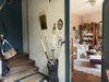 Ma-Cabane - Vente Maison Morteaux-Couliboeuf, 214 m²