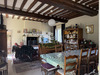 Ma-Cabane - Vente Maison Morteaux-Couliboeuf, 214 m²