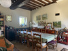Ma-Cabane - Vente Maison Morteaux-Couliboeuf, 214 m²