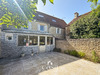 Ma-Cabane - Vente Maison Morteaux-Couliboeuf, 165 m²
