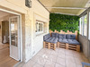 Ma-Cabane - Vente Maison Morteaux-Couliboeuf, 165 m²