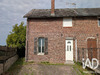 Ma-Cabane - Vente Maison Mortefontaine, 69 m²