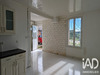 Ma-Cabane - Vente Maison Mortefontaine, 69 m²