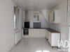 Ma-Cabane - Vente Maison Mortefontaine, 69 m²