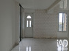 Ma-Cabane - Vente Maison Mortefontaine, 69 m²