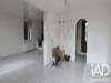 Ma-Cabane - Vente Maison Mortefontaine, 69 m²