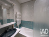 Ma-Cabane - Vente Maison Mortefontaine, 69 m²