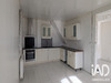 Ma-Cabane - Vente Maison Mortefontaine, 69 m²