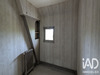 Ma-Cabane - Vente Maison Mortefontaine, 69 m²