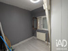 Ma-Cabane - Vente Maison Mortefontaine, 69 m²