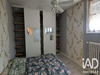 Ma-Cabane - Vente Maison Mortefontaine, 69 m²