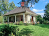 Ma-Cabane - Vente Maison Mortefontaine, 150 m²