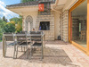 Ma-Cabane - Vente Maison Mortefontaine, 150 m²