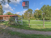 Ma-Cabane - Vente Maison Mortefontaine, 150 m²