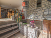 Ma-Cabane - Vente Maison Mortefontaine, 150 m²