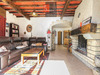 Ma-Cabane - Vente Maison Mortefontaine, 150 m²