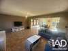 Ma-Cabane - Vente Maison Mortefontaine-en-Thelle, 185 m²