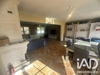 Ma-Cabane - Vente Maison Mortefontaine-en-Thelle, 185 m²
