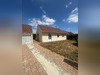 Ma-Cabane - Vente Maison MORTEFONTAINE-EN-THELLE, 85 m²