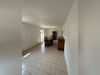 Ma-Cabane - Vente Maison MORTEFONTAINE-EN-THELLE, 85 m²