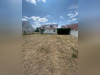 Ma-Cabane - Vente Maison MORTEFONTAINE-EN-THELLE, 85 m²